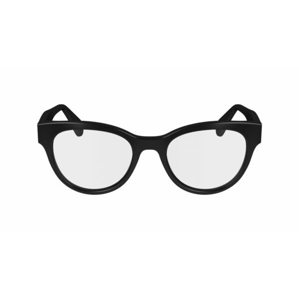 Ladies' Spectacle frame Lanvin LNV2654-1 Ø 50 mm - Image 2