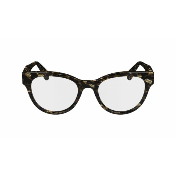 Ladies' Spectacle frame Lanvin LNV2654-239 Ø 50 mm - Image 2