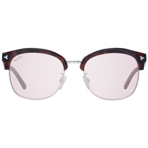 Unisex Sunglasses Bally BY0012-H 5456U - Image 2