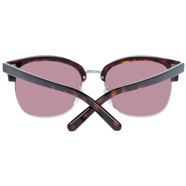 Unisex Sunglasses Bally BY0012-H 5456U - Image 3