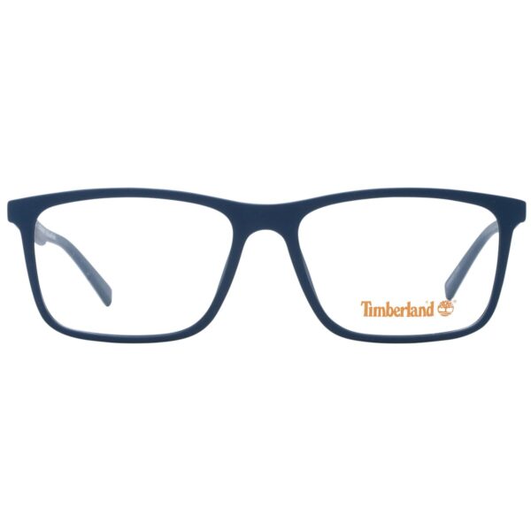 Men' Spectacle frame Timberland TB1623 56091 - Image 2