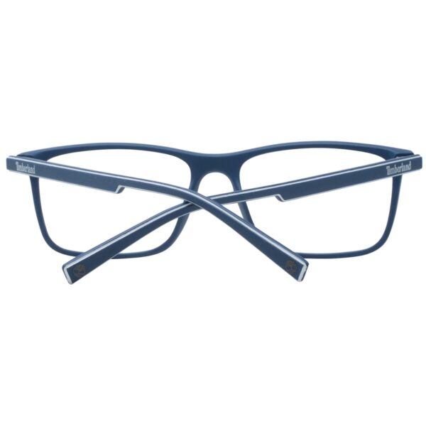 Men' Spectacle frame Timberland TB1623 56091 - Image 3
