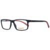 Men' Spectacle frame Timberland TB1636 55002