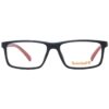 Men' Spectacle frame Timberland TB1636 55002 - Image 2
