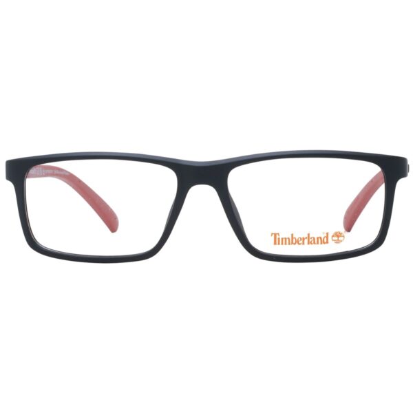 Men' Spectacle frame Timberland TB1636 55002 - Image 2