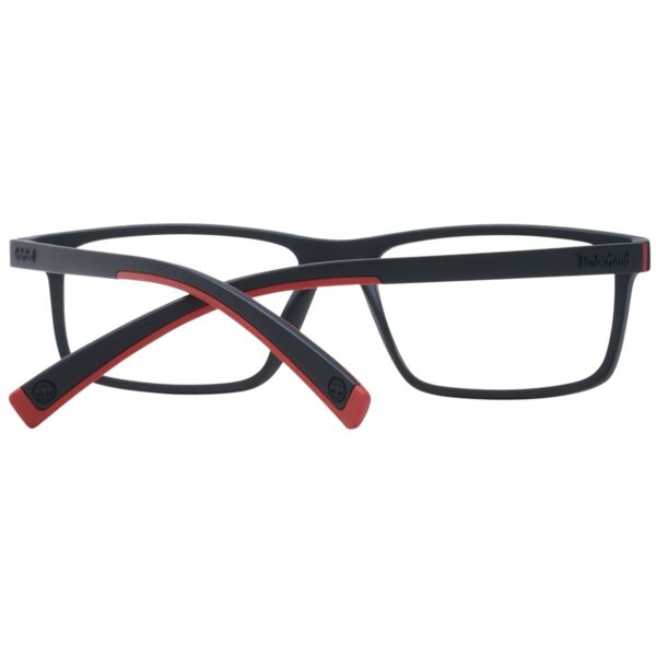 Men' Spectacle frame Timberland TB1636 55002 - Image 3