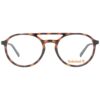 Men' Spectacle frame Timberland TB1634 54052 - Image 2