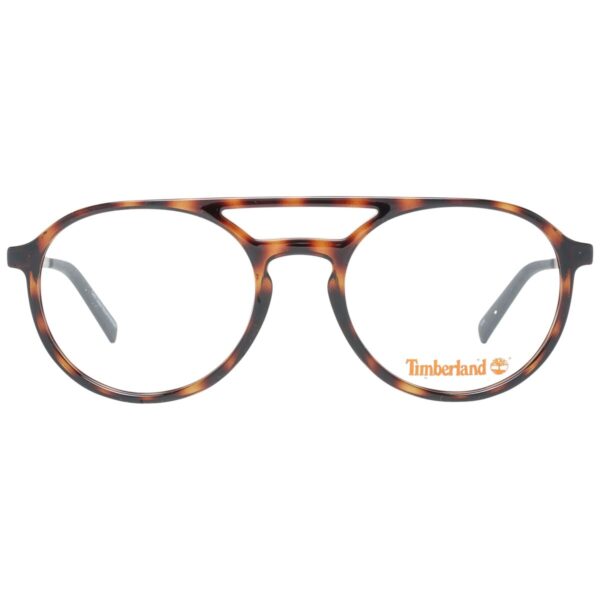 Men' Spectacle frame Timberland TB1634 54052 - Image 2