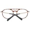 Men' Spectacle frame Timberland TB1634 54052 - Image 3