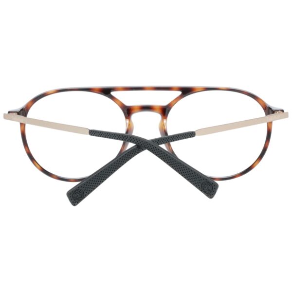 Men' Spectacle frame Timberland TB1634 54052 - Image 3