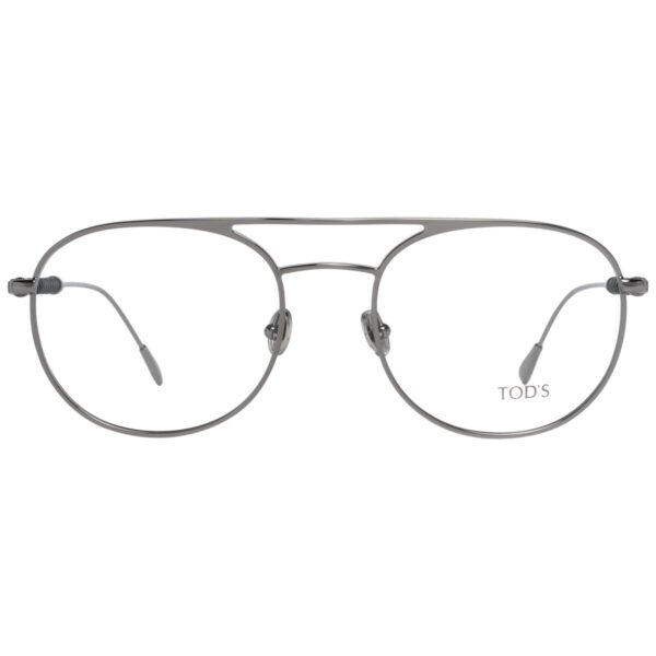 Men' Spectacle frame Tods TO5229 55012 - Image 2