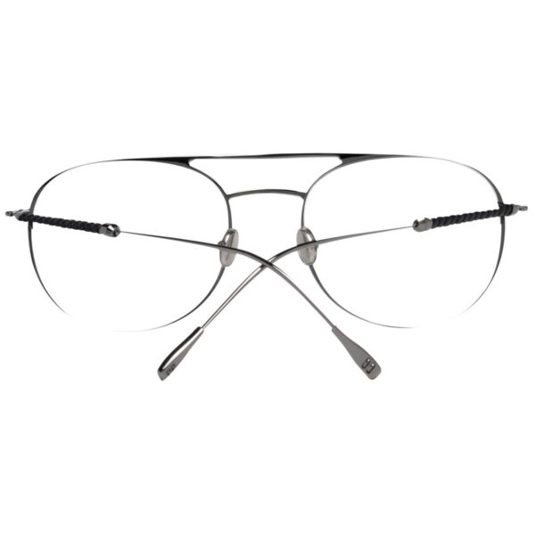 Men' Spectacle frame Tods TO5229 55012 - Image 3