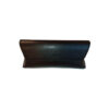 Unisex Sunglasses Bally BY0023_H-28N-53 - Image 3