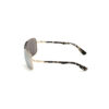 Men's Sunglasses Web Eyewear WE0280-6232C Golden Ø 62 mm - Image 2