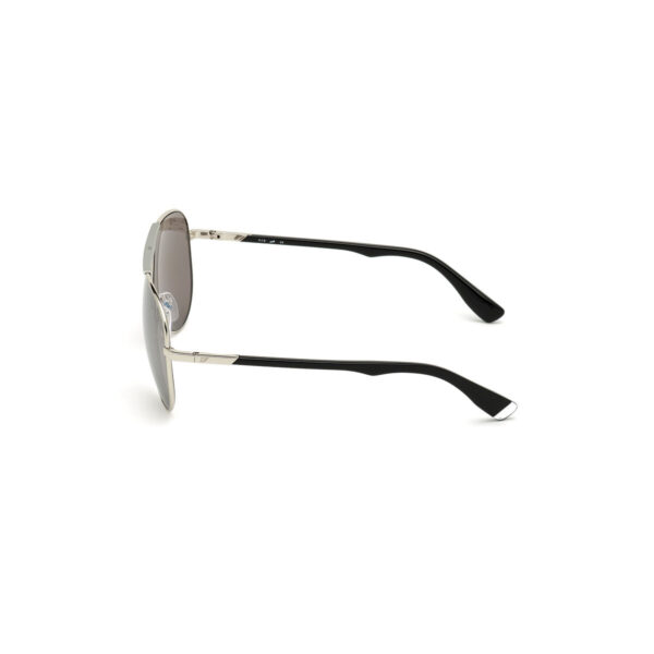 Men's Sunglasses Web Eyewear WE0281-6016C ø 60 mm - Image 3