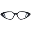 Ladies' Spectacle frame Sportmax SM5001 52001 - Image 2