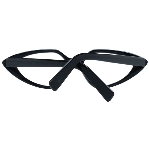 Ladies' Spectacle frame Sportmax SM5001 52001 - Image 3