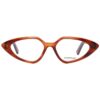 Ladies' Spectacle frame Sportmax SM5001 52052 - Image 2