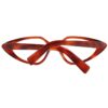 Ladies' Spectacle frame Sportmax SM5001 52052 - Image 3