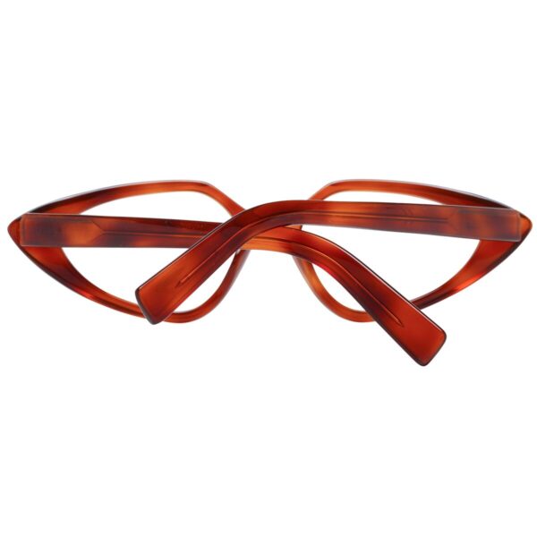Ladies' Spectacle frame Sportmax SM5001 52052 - Image 3