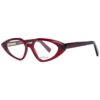 Ladies' Spectacle frame Sportmax SM5001 52066 - Image 2