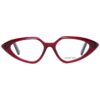 Ladies' Spectacle frame Sportmax SM5001 52066 - Image 3