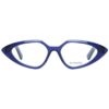 Ladies' Spectacle frame Sportmax SM5001 52090 - Image 2
