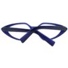 Ladies' Spectacle frame Sportmax SM5001 52090 - Image 3