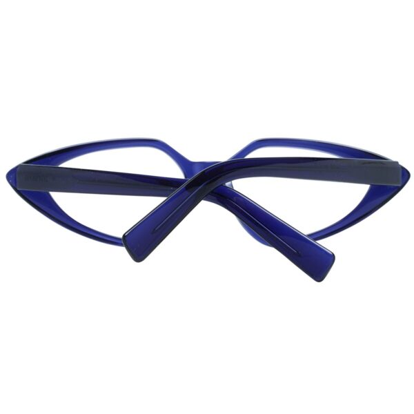 Ladies' Spectacle frame Sportmax SM5001 52090 - Image 3