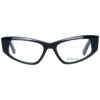 Ladies' Spectacle frame Sportmax SM5003 51001 - Image 3