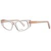 Ladies' Spectacle frame Sportmax SM5003 51090 - Image 2