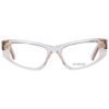 Ladies' Spectacle frame Sportmax SM5003 51090 - Image 3