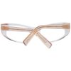 Ladies' Spectacle frame Sportmax SM5003 51090