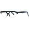 Ladies' Spectacle frame Sportmax SM5004 54001 - Image 2