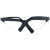 Ladies' Spectacle frame Sportmax SM5004 54001 - Image 3