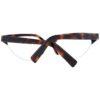 Ladies' Spectacle frame Sportmax SM5004 54052 - Image 3
