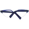 Ladies' Spectacle frame Sportmax SM5004 54090 - Image 3