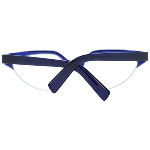 Ladies' Spectacle frame Sportmax SM5004 54090 - Image 3