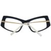 Ladies' Spectacle frame Sportmax SM5005 52001 - Image 3