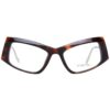 Ladies' Spectacle frame Sportmax SM5005 52052 - Image 2