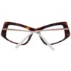 Ladies' Spectacle frame Sportmax SM5005 52052 - Image 3