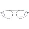Ladies' Spectacle frame Sportmax SM5006 56017 - Image 2