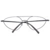 Ladies' Spectacle frame Sportmax SM5006 56017 - Image 3