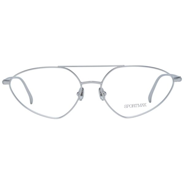 Ladies' Spectacle frame Sportmax SM5006 56032 - Image 2