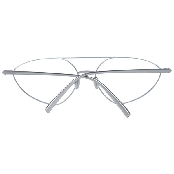 Ladies' Spectacle frame Sportmax SM5006 56032 - Image 3