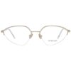 Ladies' Spectacle frame Sportmax SM5007 53031 - Image 2