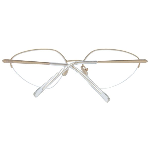 Ladies' Spectacle frame Sportmax SM5007 53031 - Image 3
