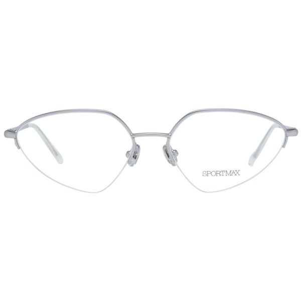 Ladies' Spectacle frame Sportmax SM5007 53032 - Image 2