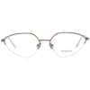 Ladies' Spectacle frame Sportmax SM5007 53035 - Image 2