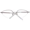 Ladies' Spectacle frame Sportmax SM5007 53035 - Image 3